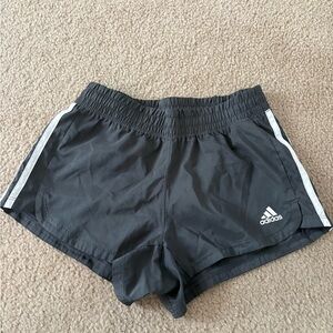 adidas shorts